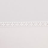 Lace 111 Ecru - Ribes y Casals