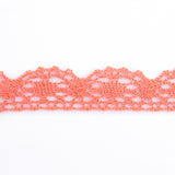 Puntilla 4146 Mandarina - Ribes y Casals