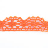 Puntilla 4146 Naranja 14 - Ribes y Casals