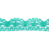 Puntilla 4146 Verde Manzana 05 - Ribes y Casals