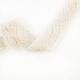 Lace 44115 Beige 9 - Ribes y Casals