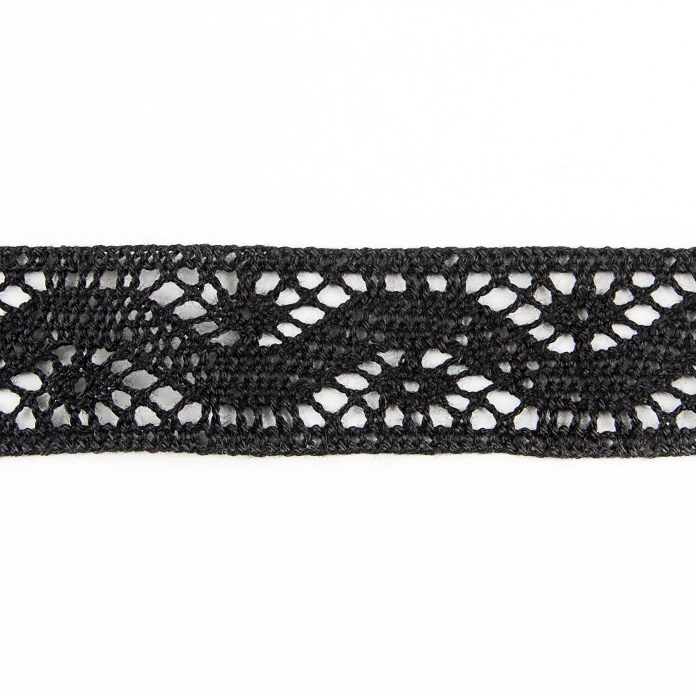Black Lace 44115 - Ribes y Casals