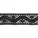 Black Lace 44115 - Ribes y Casals