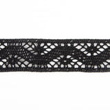 Black Lace 44115 - Ribes y Casals