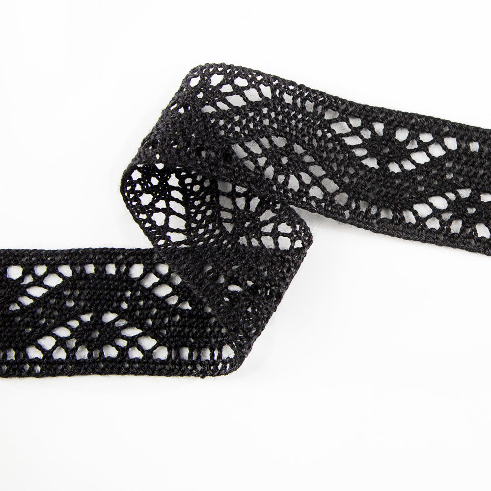 Black Lace 44115 - Ribes y Casals