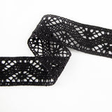 Black Lace 44115 - Ribes y Casals