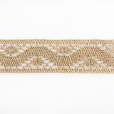 Lace 44115 Ocre 108 - Ribes y Casals