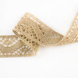 Lace 44115 Ocre 108 - Ribes y Casals