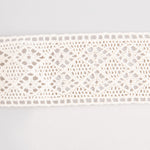 Lace 90173 Ecru - Ribes y Casals