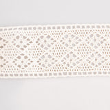 Lace 90173 Ecru - Ribes y Casals