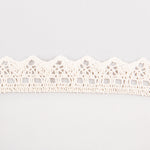 Lace 91192 Ecru - Ribes y Casals