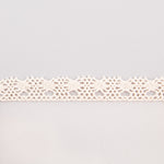 Lace 94174 Ecru - Ribes y Casals