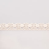 Lace 94174 Ecru - Ribes y Casals