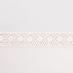 Lace 94175 Ecru - Ribes y Casals