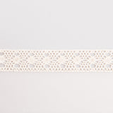 Lace 94175 Ecru - Ribes y Casals