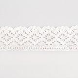 Lace 9836 Ecru - Ribes y Casals