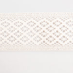 Lace 9879 Ecru - Ribes y Casals