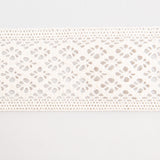 Lace 9879 Ecru - Ribes y Casals