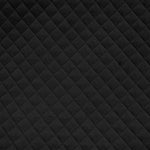 Knit Quilted Blue - Ribes y Casals