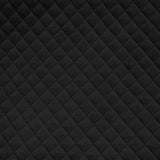 Knit Quilted Blue - Ribes y Casals