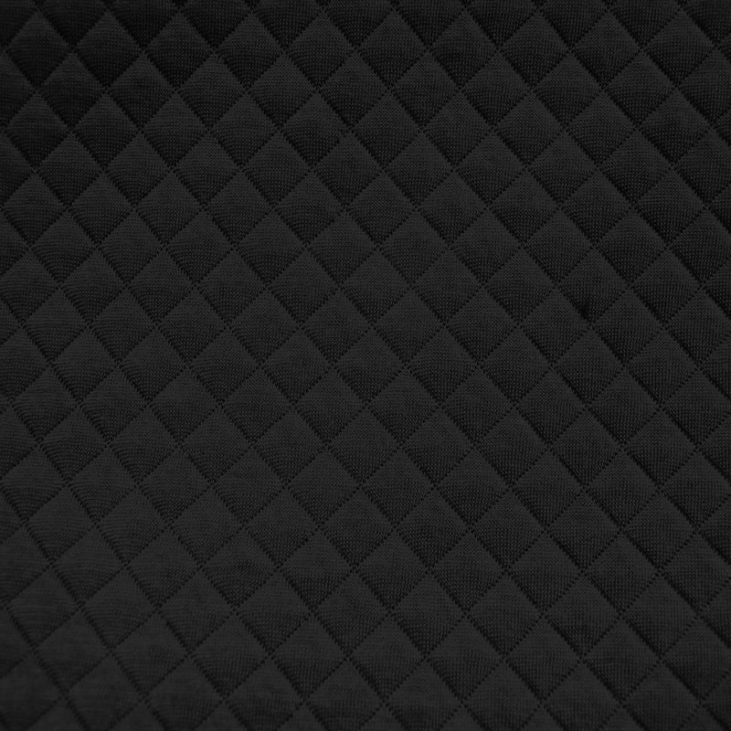 Knit Quilted Blue - Ribes y Casals