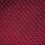 Knit Quilted Garnet - Ribes y Casals