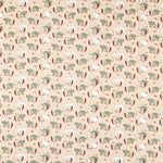 Fine Cotton Knit Elephants - Ribes y Casals