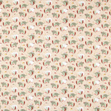 Fine Cotton Knit Elephants - Ribes y Casals