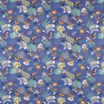Jungle Fine Cotton Knit - Ribes y Casals