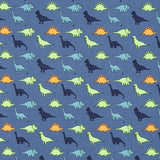 Jurassic Cotton Knitwear - Ribes y Casals