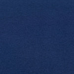 Mesh Tshirts Cotton Navy - Ribes y Casals