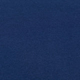 Mesh Tshirts Cotton Navy - Ribes y Casals