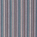 Ribbed Mesh Missoni Garnet - Ribes y Casals