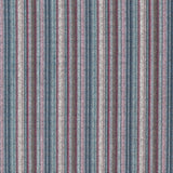 Ribbed Mesh Missoni Garnet - Ribes y Casals