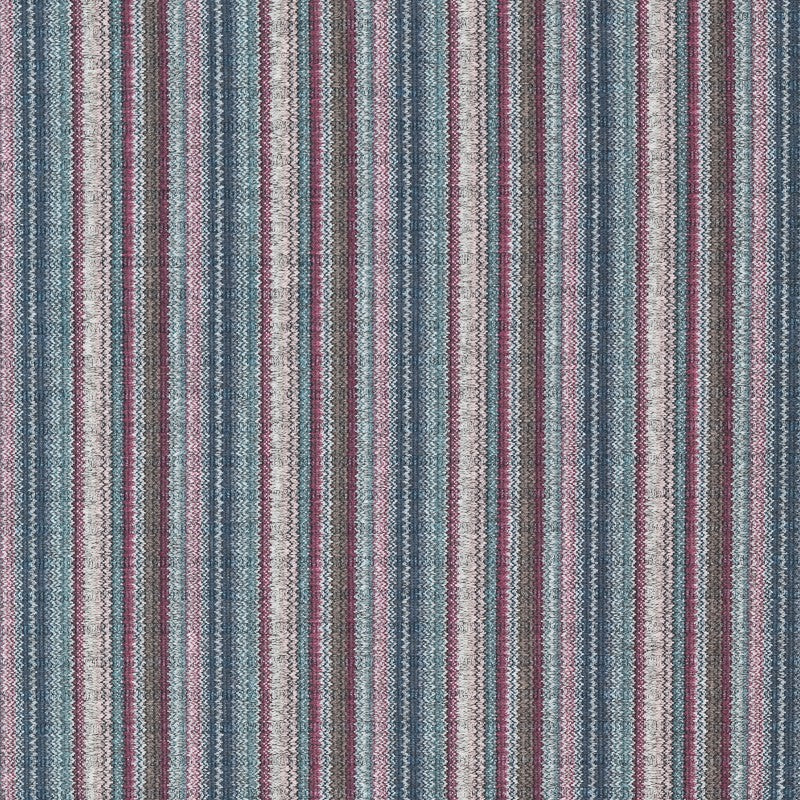 Ribbed Mesh Missoni Garnet - Ribes y Casals