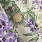 Ribbed Polyester Mesh Spring - Ribes y Casals