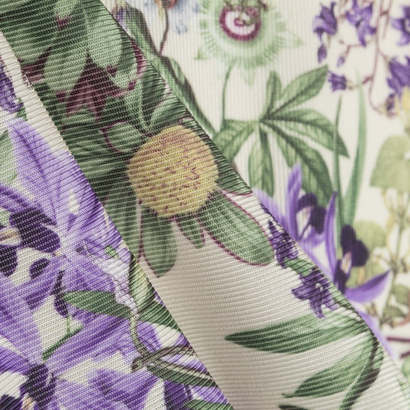Ribbed Polyester Mesh Spring - Ribes y Casals