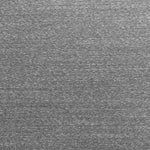 Ribbed Viscose Mesh Grey - Ribes y Casals