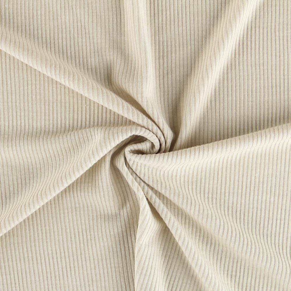 Beige Mesh - Ribes y Casals