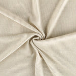 Beige Mesh - Ribes y Casals