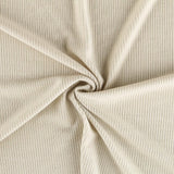 Beige Mesh - Ribes y Casals