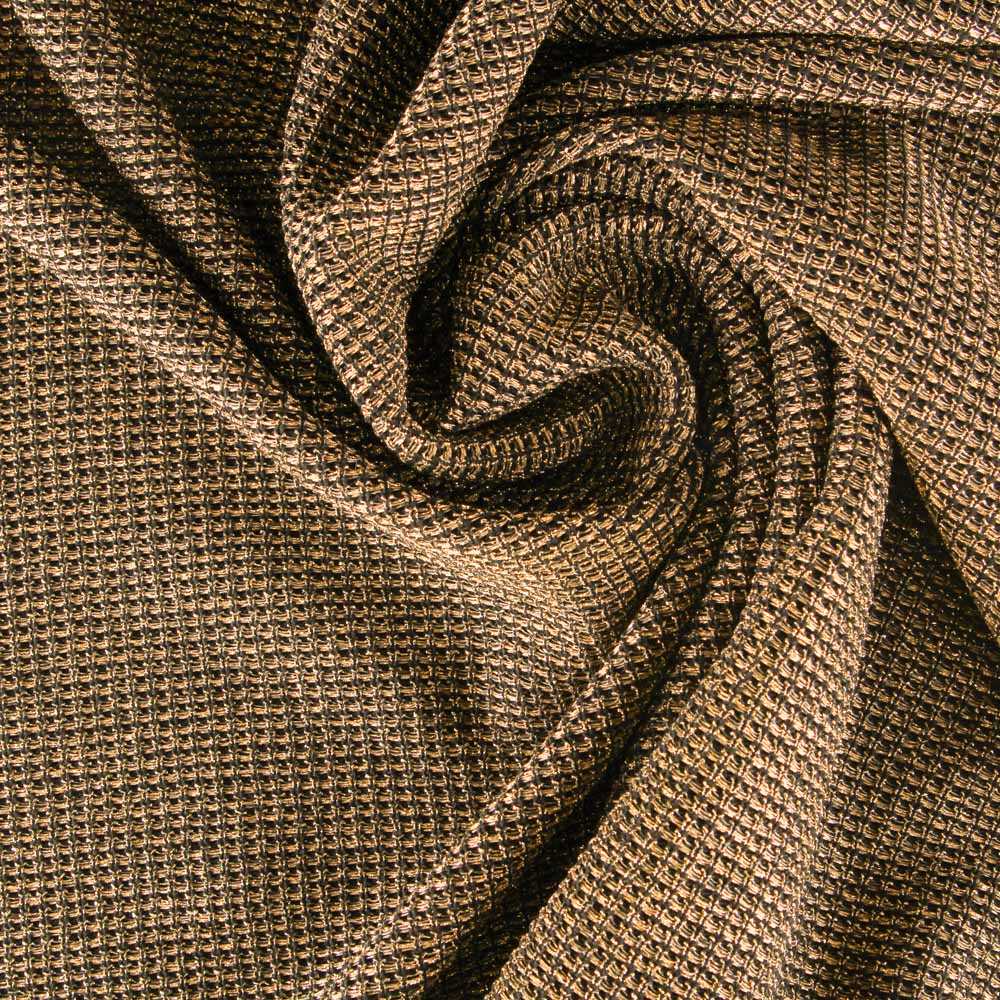 Katta yoshli braziliyalik ayollarning porno fotosuratlari Paypoq kiygan onalarni porno tomosha qiling