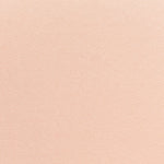 Charmeuse Satin Spandex Black - Ribes y Casals