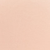 Charmeuse Satin Spandex Black - Ribes y Casals