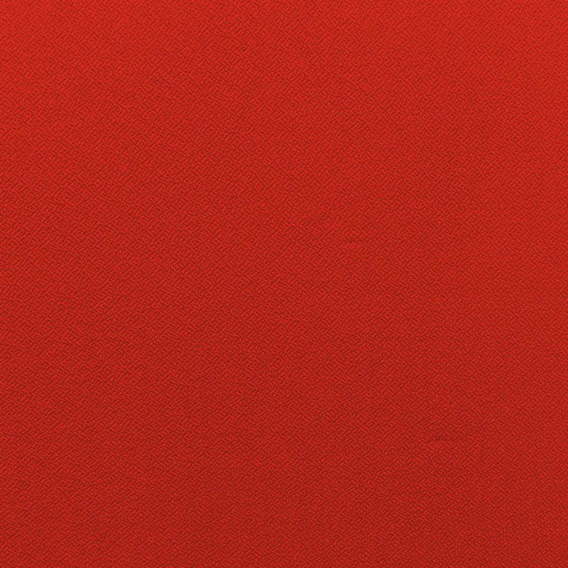 Tela Jacquard Geométrico Negra - Ribes y Casals