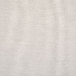 Cotton Knit White - Ribes y Casals