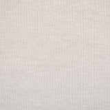 Cotton Knit White - Ribes y Casals