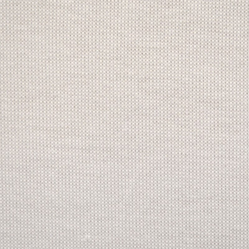 Cotton Knit White - Ribes y Casals