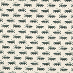 Jaguar Cotton Knitwear - Ribes y Casals