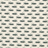 Jaguar Cotton Knitwear - Ribes y Casals